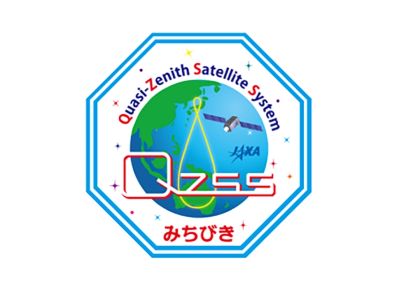 6 hệ thống định vị vệ tinh hiện được nhiều quốc gia sử dụng nhằm điều hướng chính xác, cung cấp khả năng định vị cho khu vực và trên toàn cầu